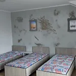 리조트 Panorama *