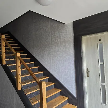 Panorama Station touristique *