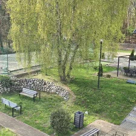 Panorama リゾート