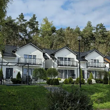 Station touristique Panorama