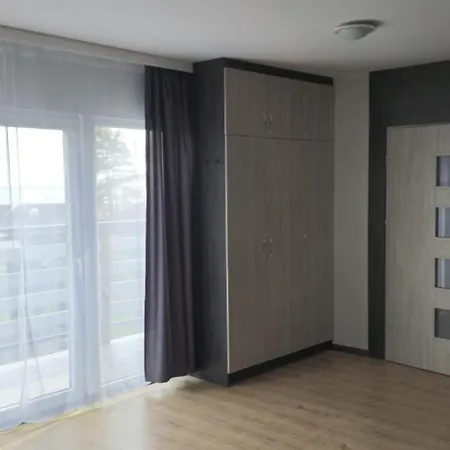 Panorama Ośrodek wypoczynkowy *