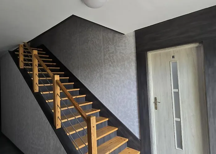 Panorama منتجع *