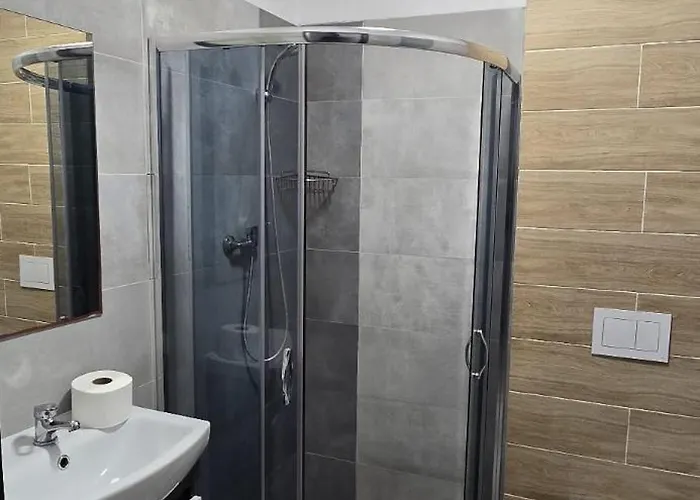 Panorama منتجع *